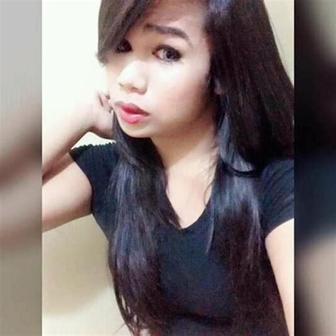 shemale batam|Transgender Dating in Batam, Indonesia .